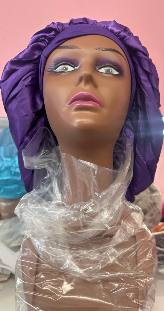 Bonnet