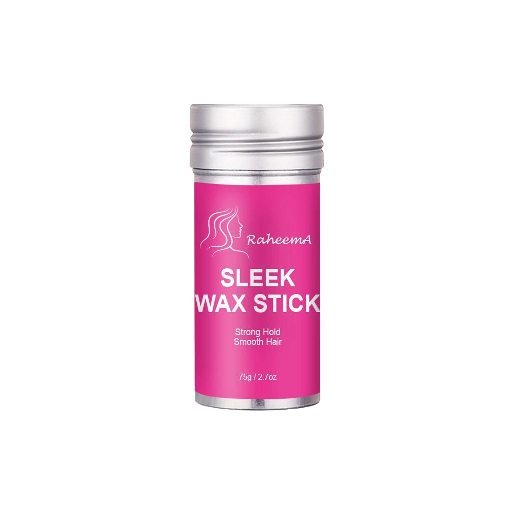 Sleek Wax Stick