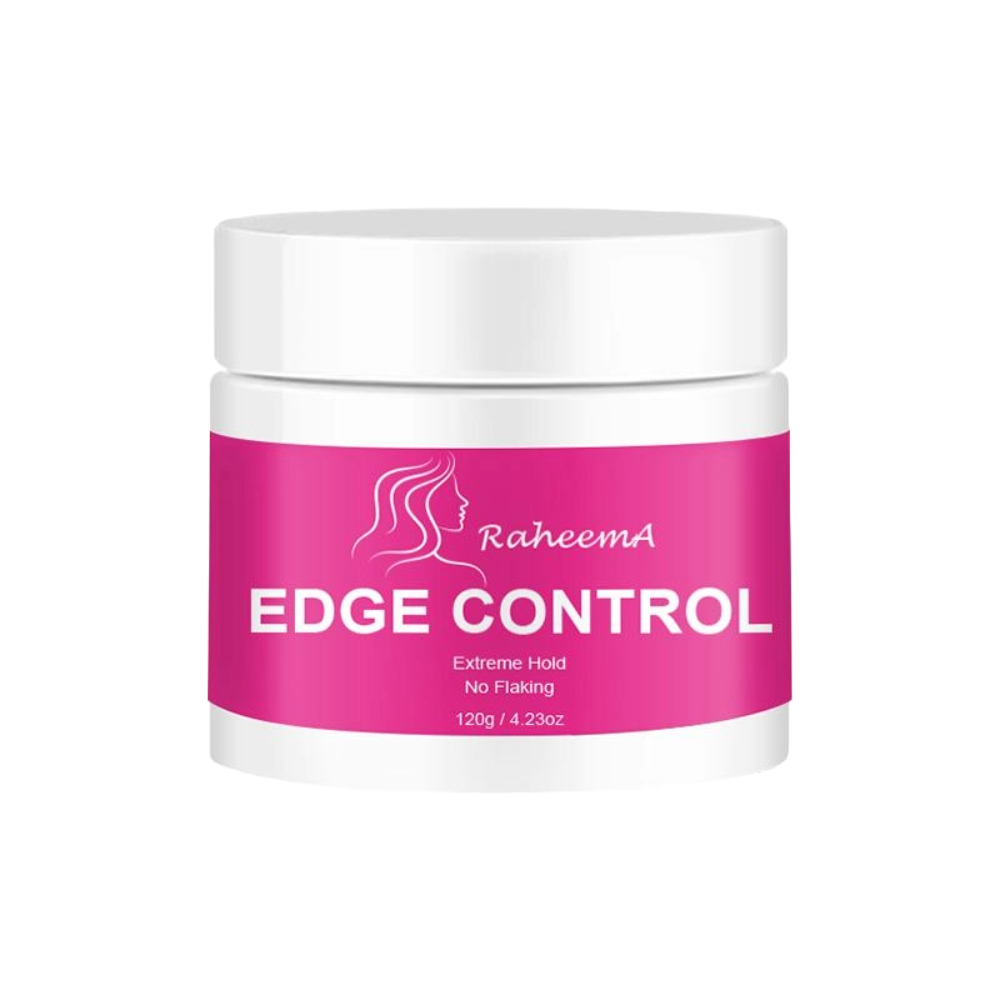 Edge Control