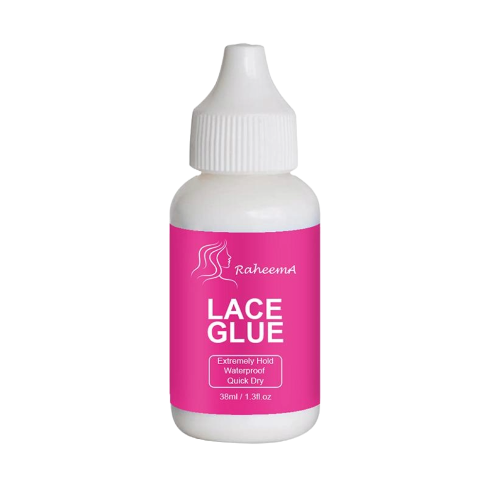 Lace Glue