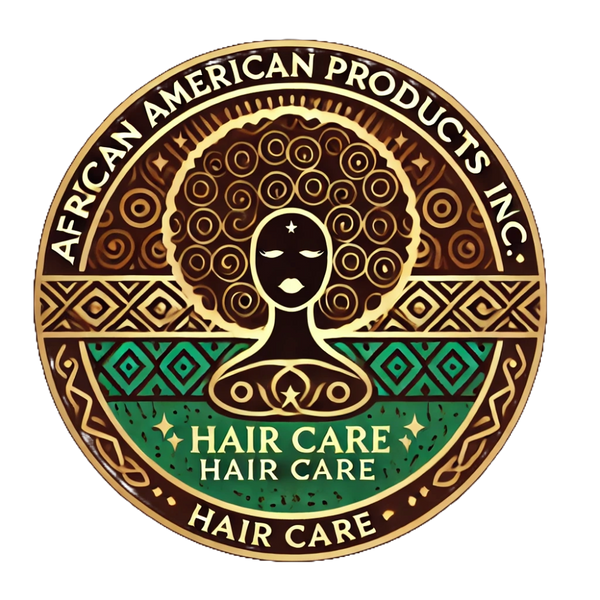 African American Products Inc.